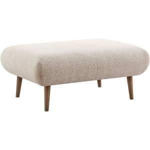 hocker Ilanta
