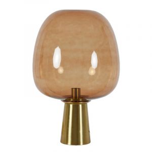 tafellamp Maysony - 40