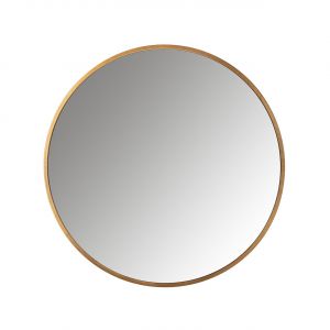 spiegel Maesa
