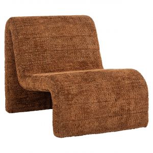 Fauteuil Kelly 