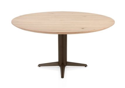 eettafel Caletta - 150