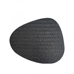 placemat Vestone - organisch