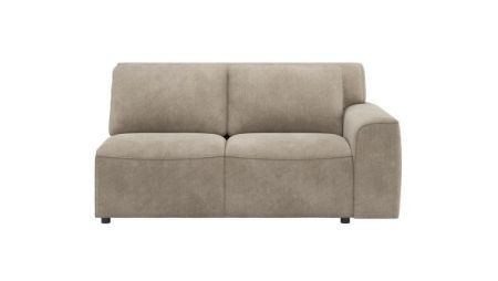 2-zits Kai - arm rechts