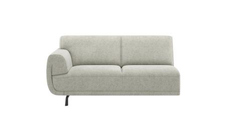 2-zits Belem - arm links - low