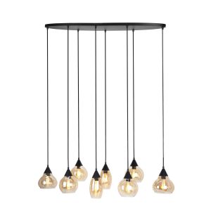 hanglamp Lungo