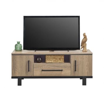 tv-meubel Adanti - 130