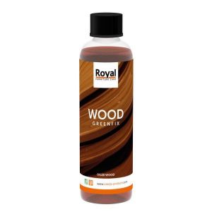Wood Greenfix - 250 ml