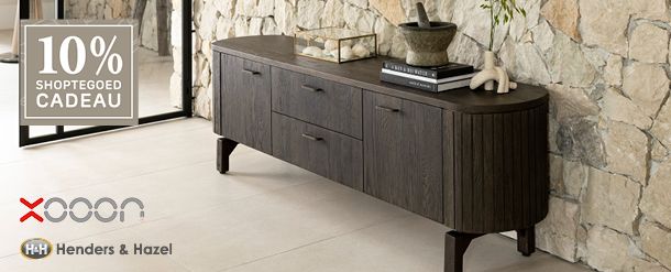 Image Widget Full Button