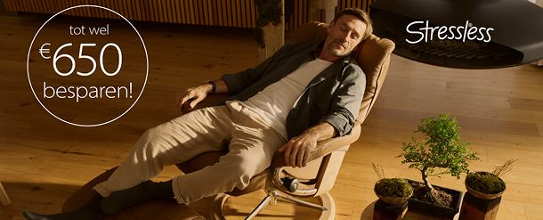 Image Widget Full Button