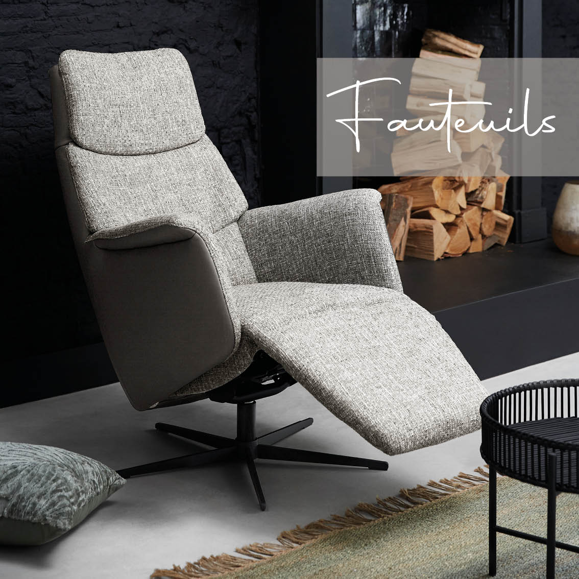 Image Widget Full Button