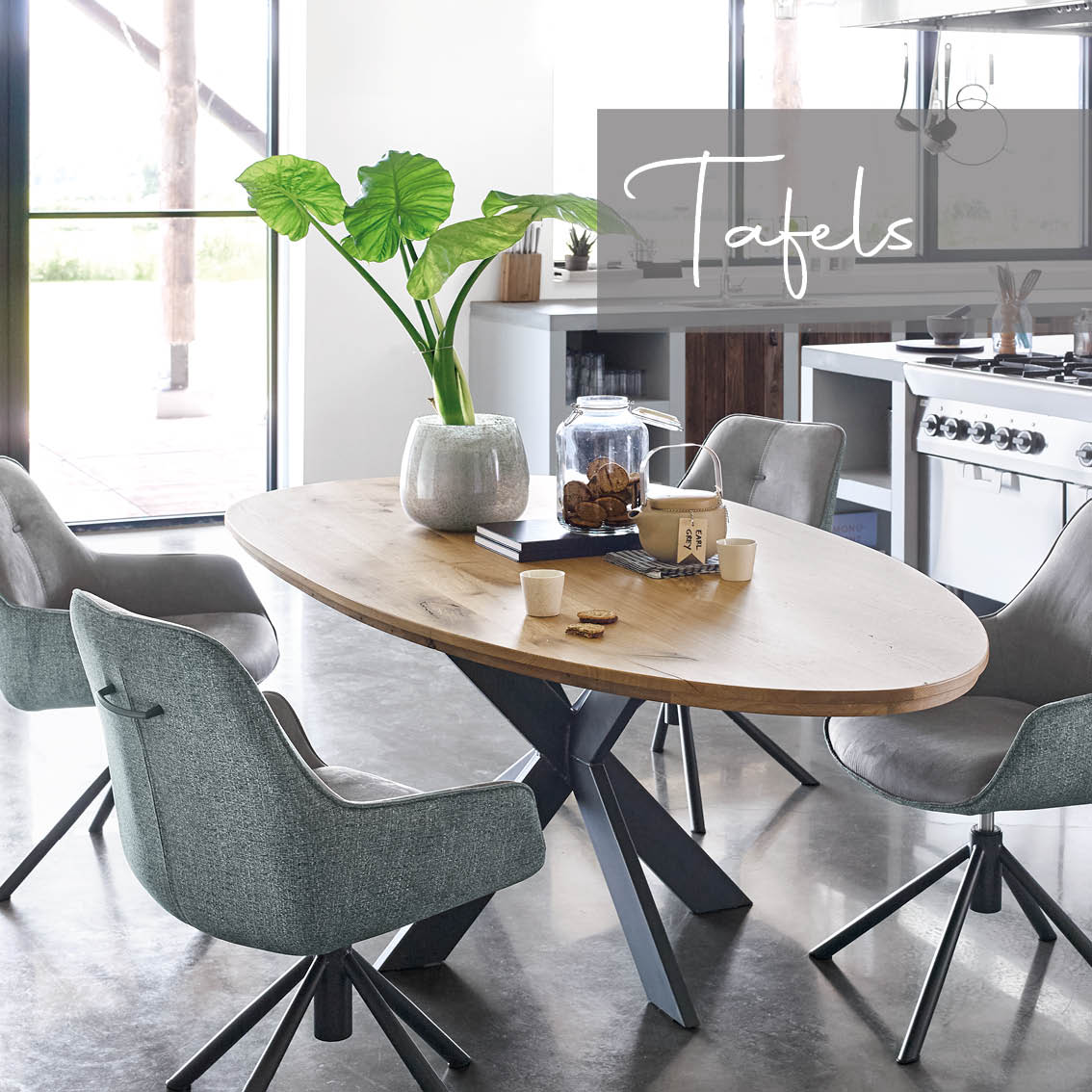 Image Widget Full Button