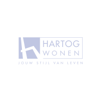 Steel & Stockings bij Hartog Wonen