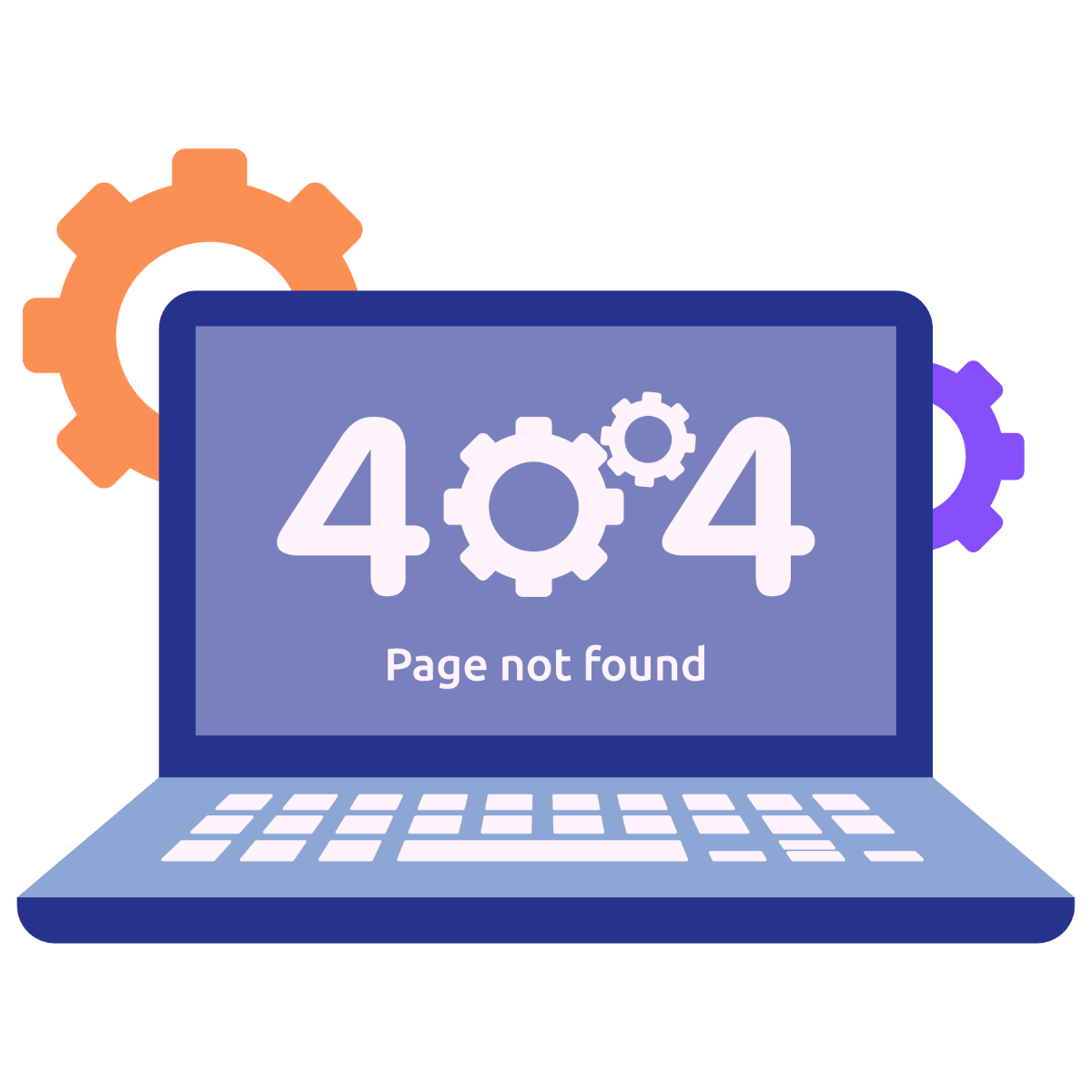 404 niet gevonden - Hartog Wonen
