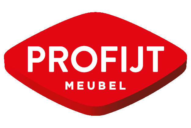 Profijt Meubel