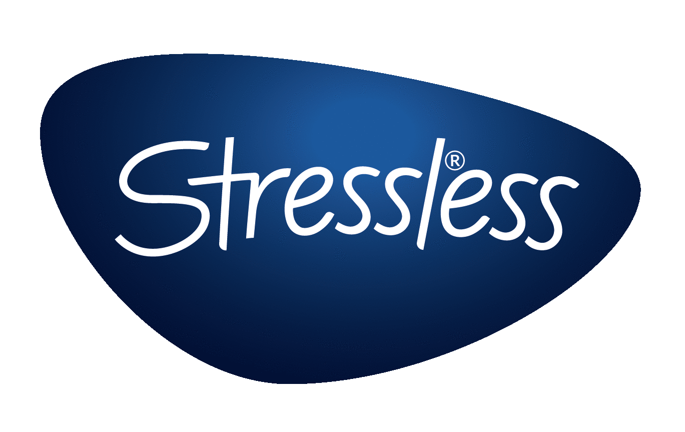 Stressless