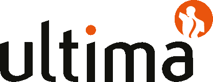 Ultima