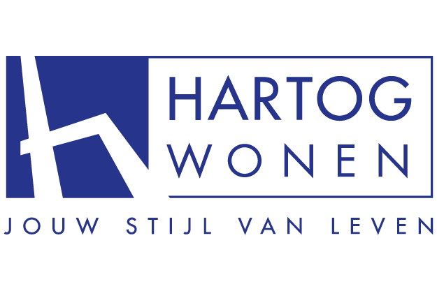 Hartog Wonen